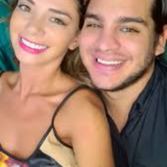 [XXX~Video~Viral 18+] ANABEL Y MARCO ANTELO MARCO ANTELO Y ANABEL ANGUS