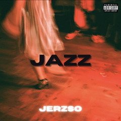 Jazz (prod. 2lines)