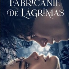 [PELÍSPLUS] VER. Fabricante de lágrimas (2024) PELICULACOMPLETA ONLINE EN ESPAÑOL Y LATINO - CUEVANA