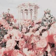 Pamplem'House - A p h r o d i t e (Rack.u Records)