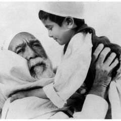 أرِقتُ لنوحٍ آخرَ اللَيلِ غَرَّدا | بصوت نوّاف