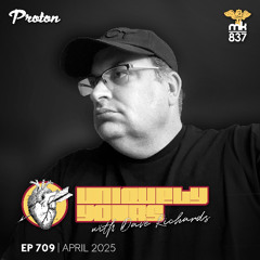 Uniquely Yours | EP 709 | April 2025