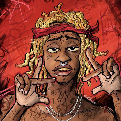 terrorize prod raharaworld
