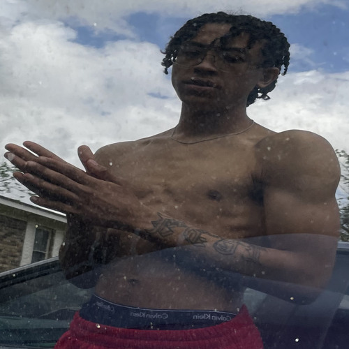 MYSTA - Time After Time