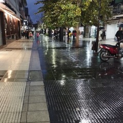 Lizank - vivir el bucle