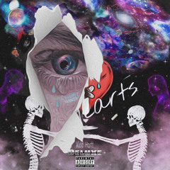 Far From Through (Prod. IOF)