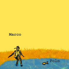 Marco Polo (Prod. Matt Rathbun)