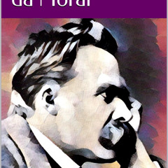 [epub Download] Genealogia da Moral BY : Friedrich Nietzsche