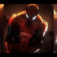 MONTAGEM VOZES INDICADOR (ULTRA SLOWED)