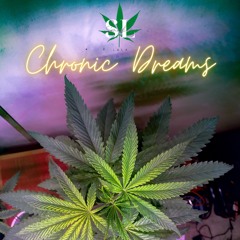 Chronic Dreams