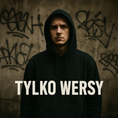 Tylko wersy