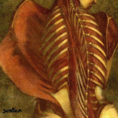 blow my back (prod. amorphou6)