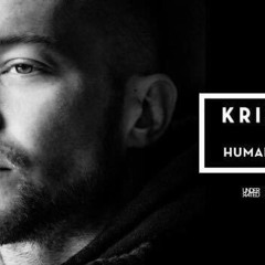 Live Rec. @ Clinic w/ Kris Wadsworth 7/6/16