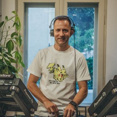 After Work Special w/ Seb - 27th December 2024