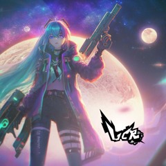 ITriedToTellEm [+lovbug, skylargalaxy]