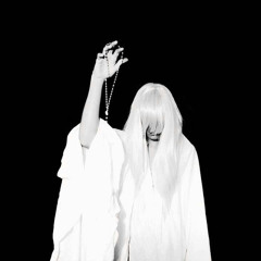 slimeceva & vnster - off my jacket