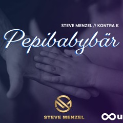 Pepibabybär - Steve Menzel // Kontra K (SM Vocal Mashup)