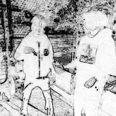 Osamason + Slump6s - Tear it Down [Prod. Devstacks + Swish] (Sped Up)