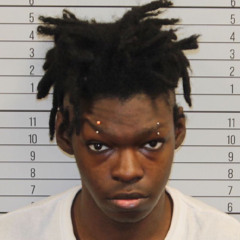 witch fiesta prod. st47ic jalfa d