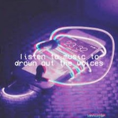 💙🎧📼Favorite music📼🎧🖤 (Pt.16)