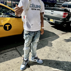 2 Birds 1 Stone - Wicked Righteou$ (Prod By. MzOnDaTrack)