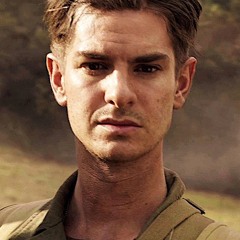 Soldiers (Uncensored) Music Video [2022]