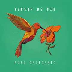 Stream Teresa De Sio music | Listen to songs, albums, playlists