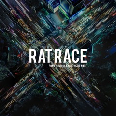 Rat Race (feat. Northside Nate)