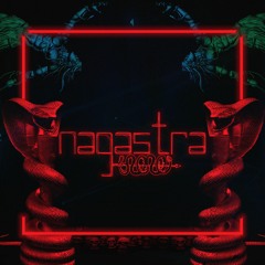 PILLZAXX - Nagastra [Full Flex]