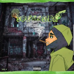 LIL J - SOUTH SIDE ( OFFICIAL VERSION) | KANNADA RAP