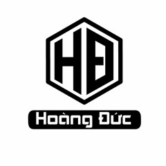 Nhac cua tui