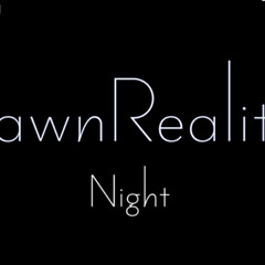 LawnReality - Night