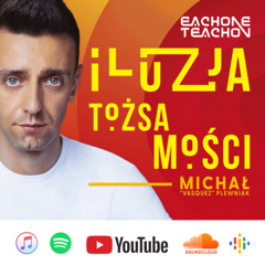 E1T1 | #249 – Świat zewnętrzny i jego zachęty: NIE DAJ SIĘ WKRĘCIĆ 🥳