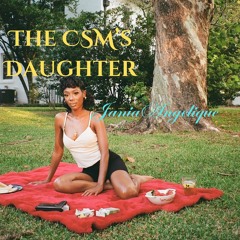 The CSM's Daughter.wav