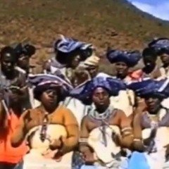 umngqokolo.mp3 ( produced by Ike slimster )