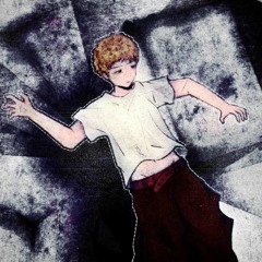 падал (p. tewiq + soundcloudproducer)