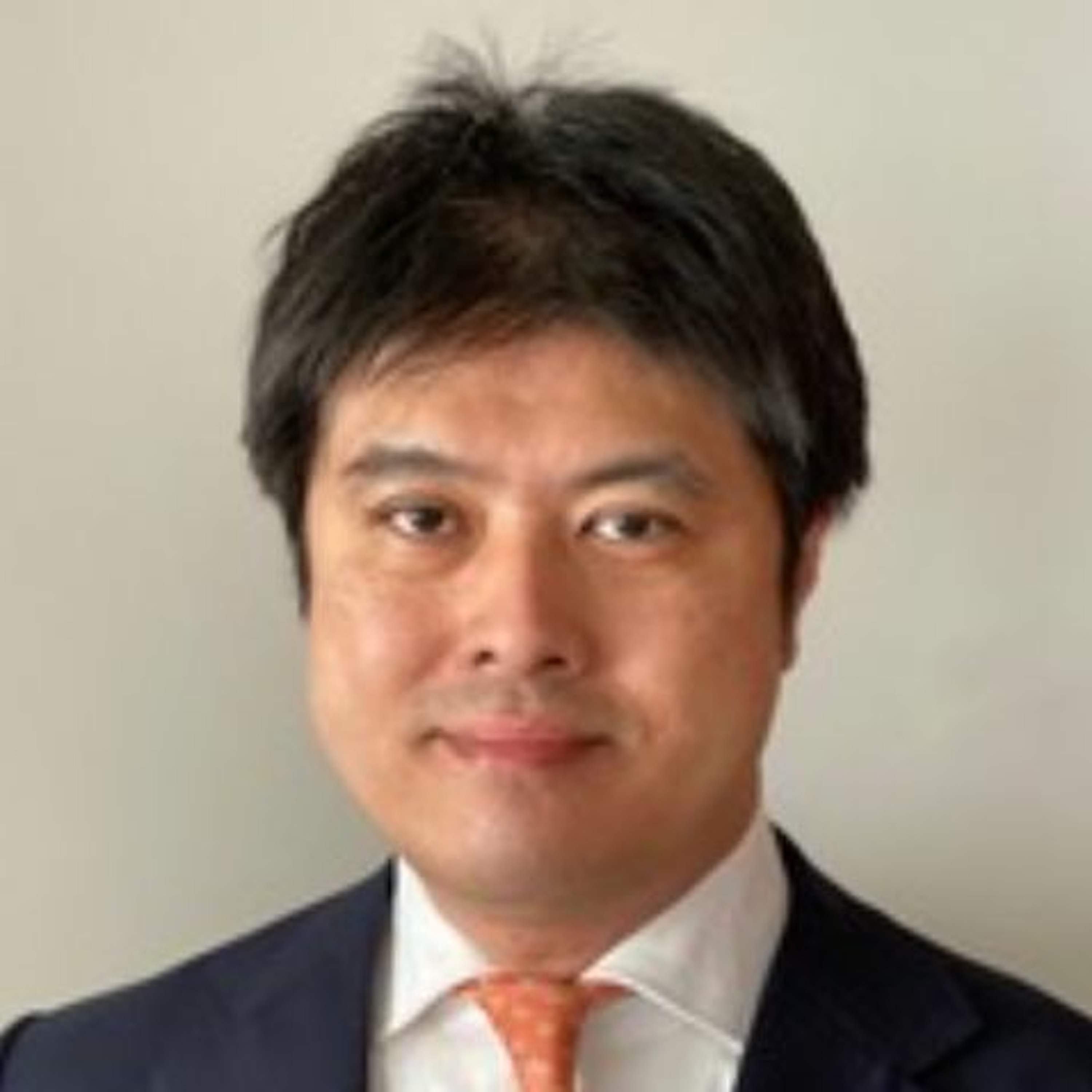 #15- Guerre en Ukraine, stabilité en Asie, QUAD : les défis stratégiques du Japon. Avec K. Matsumoto