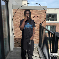 Honest [prod. me]