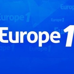 Reportage Europe 1 Ruée vers les garages à la veille des départs en vacances