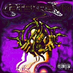[venus Files] #BGM @0zyyd @kys.sdm