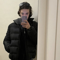 Mayot&FENDIGLCOK- Снова высоко