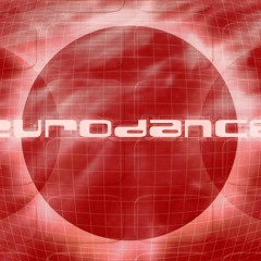 eurodance