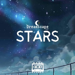 STARS!!