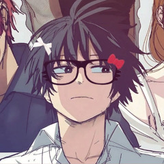 Kennocha - "อธิบาย" // Nwboiis Cover