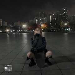 say! - By YungGeeno (Prod. Derabeautiful)