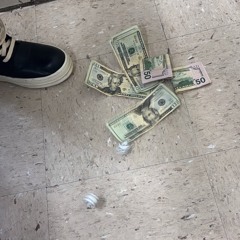 Finesse 850 - Plan A Attack