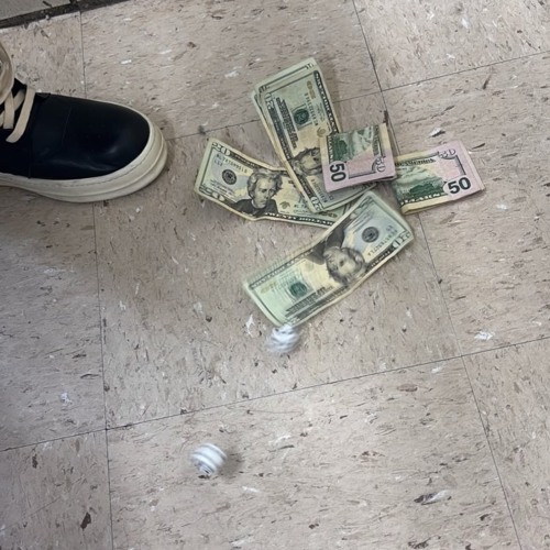 Finesse 850 - Plan A Attack