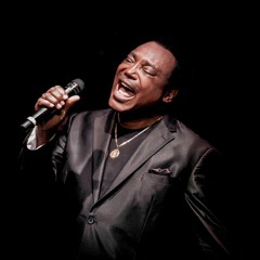 George Benson X Give Me The Night [MRB Edit Cut]