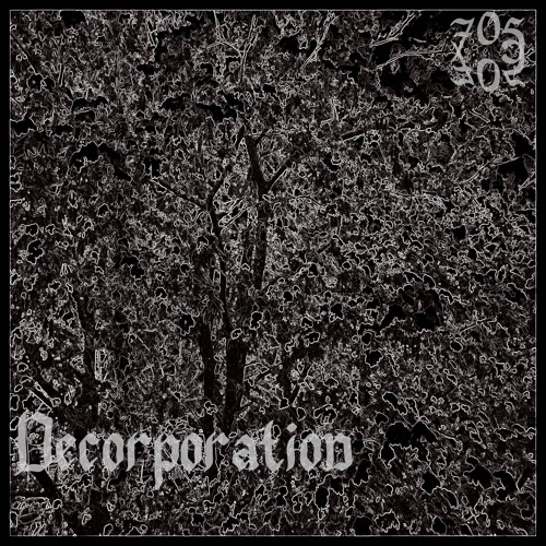 Decorporation (feat. Omni)