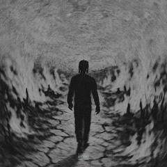 Walk Through Calm Hell